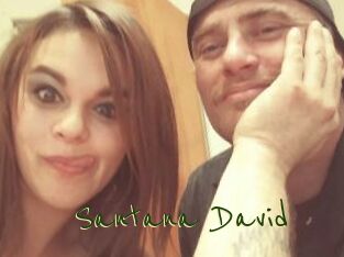 Santana_David