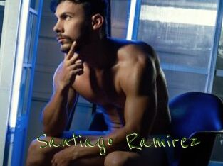 Santiago_Ramirez