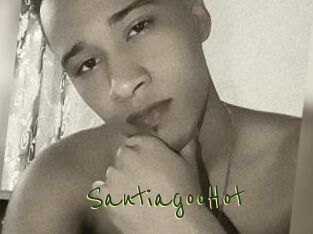 SantiagooHot