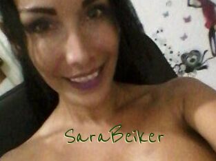 SaraBeiker