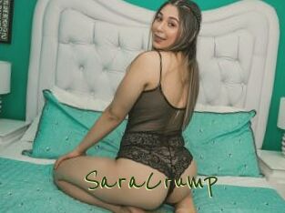 SaraCrump