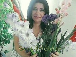 SaraHotGirl30