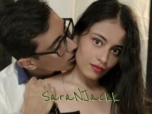 SaraNJackk