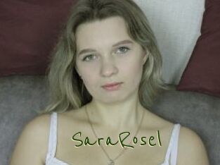 SaraRosel Question Coquine