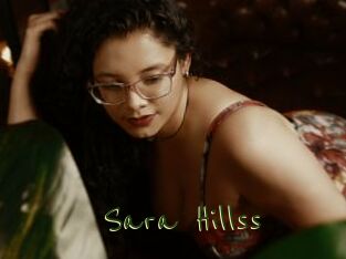 Sara_Hillss