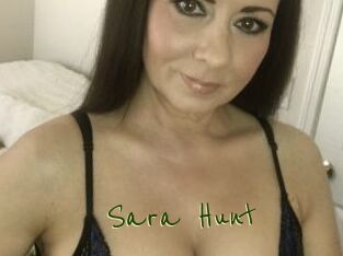 Sara_Hunt