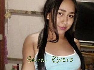 Sara_Rivers
