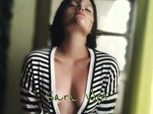 Sara_Wet_
