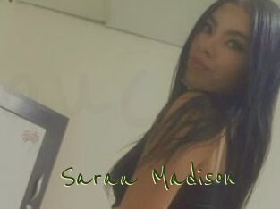 Saraa_Madison