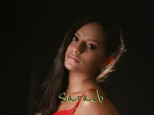 Saracb