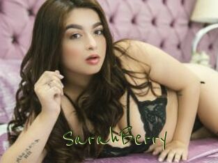 SarahBerry