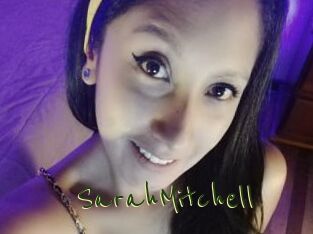 SarahMitchell