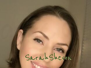 SarahShevon
