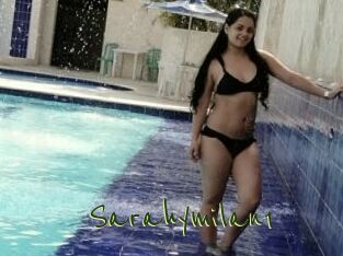 Sarahymilan1