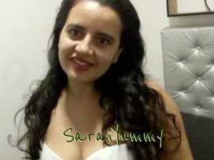 SaraiYummy