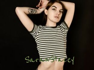 SaranStacey