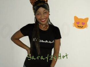 Saray24Hot