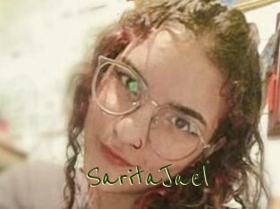 SaritaJael