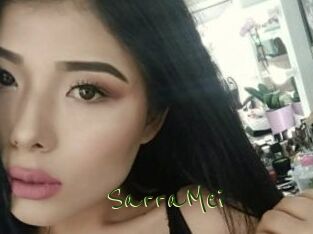 SarraMei