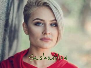 SashaGlow