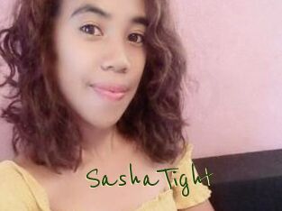 SashaTight