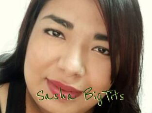 Sasha_BigTits