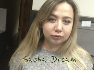 Sasha_Dream