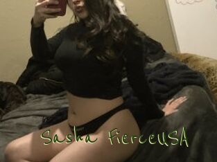 Sasha_FierceUSA