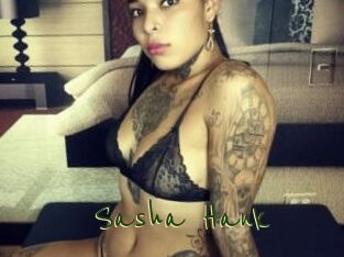 Sasha_Hank