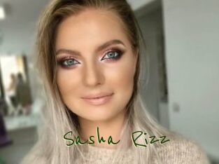 Sasha_Rizz