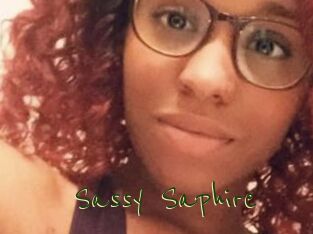 Sassy_Saphire