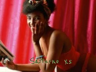 Saturno_xs
