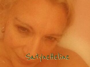 Satyne_Heline