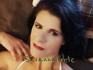 SavannaForte