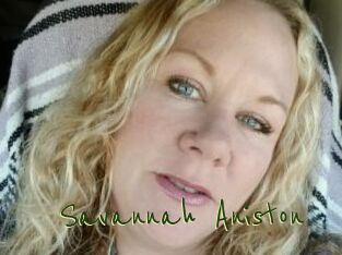 Savannah_Aniston