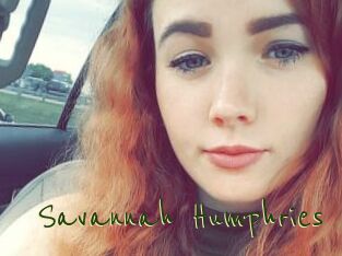 Savannah_Humphries