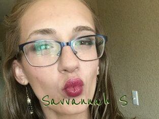 Savvannah_S