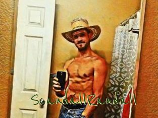 ScandallRandall