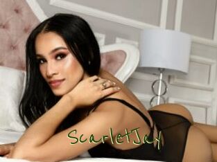 ScarletJay