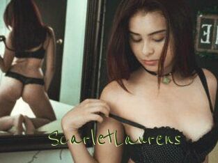 ScarletLaurens