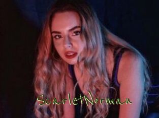 ScarletNorman