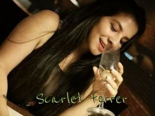 Scarlet_Ferrer
