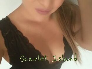 Scarlet_Island