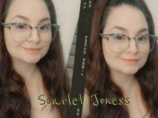 Scarlet_Joness