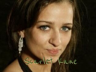 Scarlet_Kane