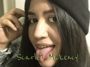 Scarlet_Makency