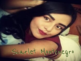 Scarlet_Montenegro