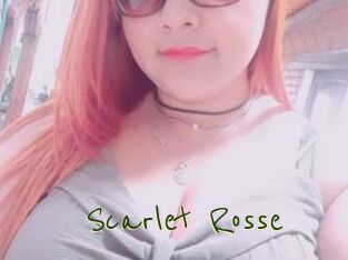 Scarlet_Rosse