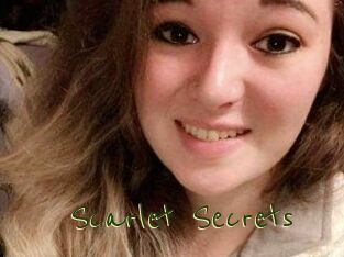 Scarlet_Secrets