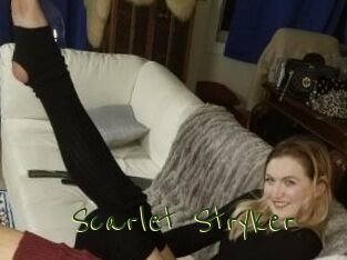 Scarlet_Stryker